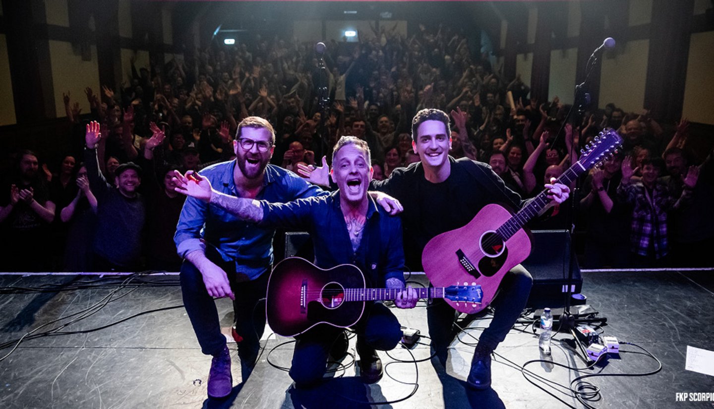 csm_DaveHause_Social_10_2025_1x1_274240f596-2