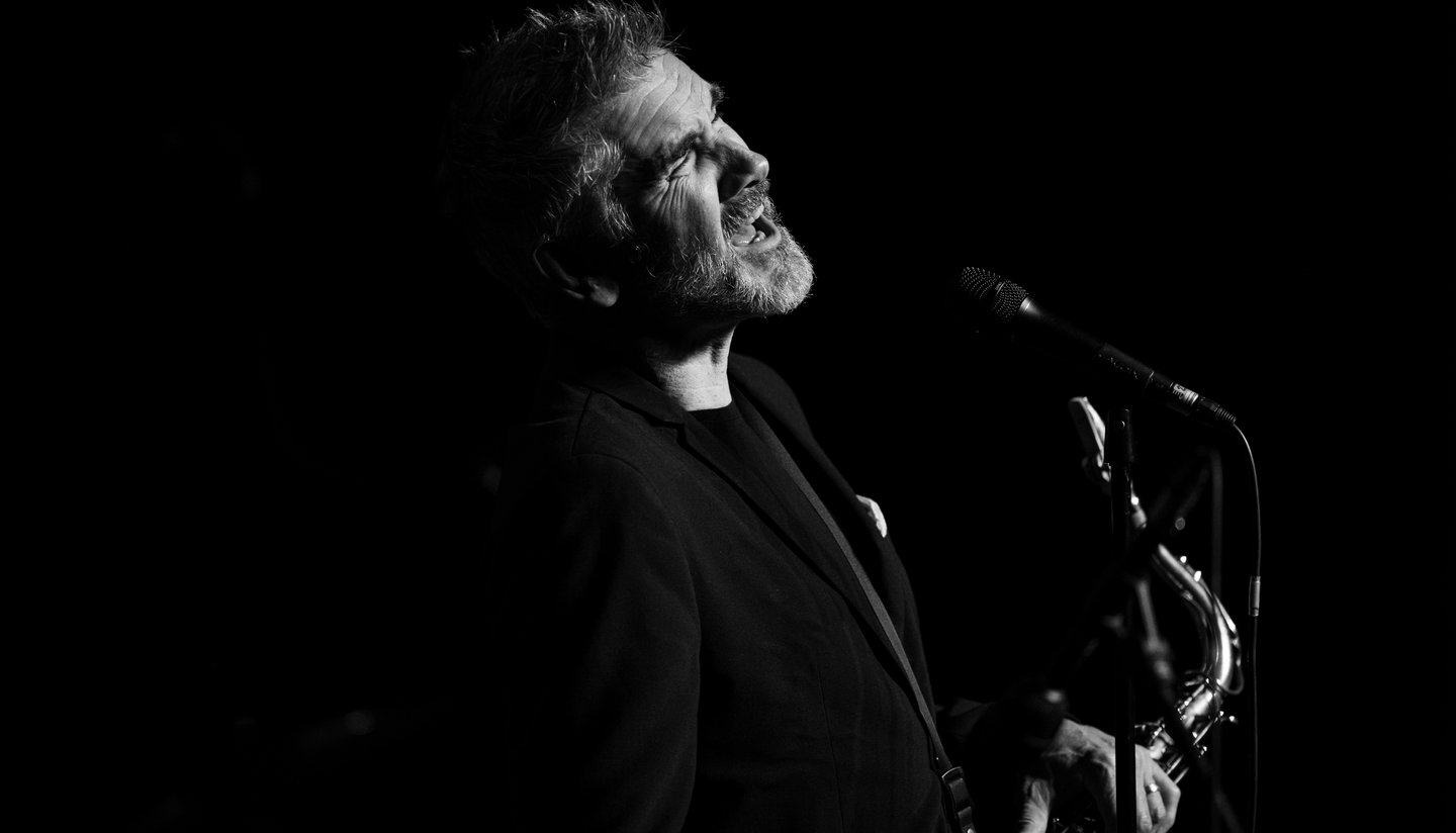 csm_Foto_3_Credit__J._Schlenker_da9004ef05