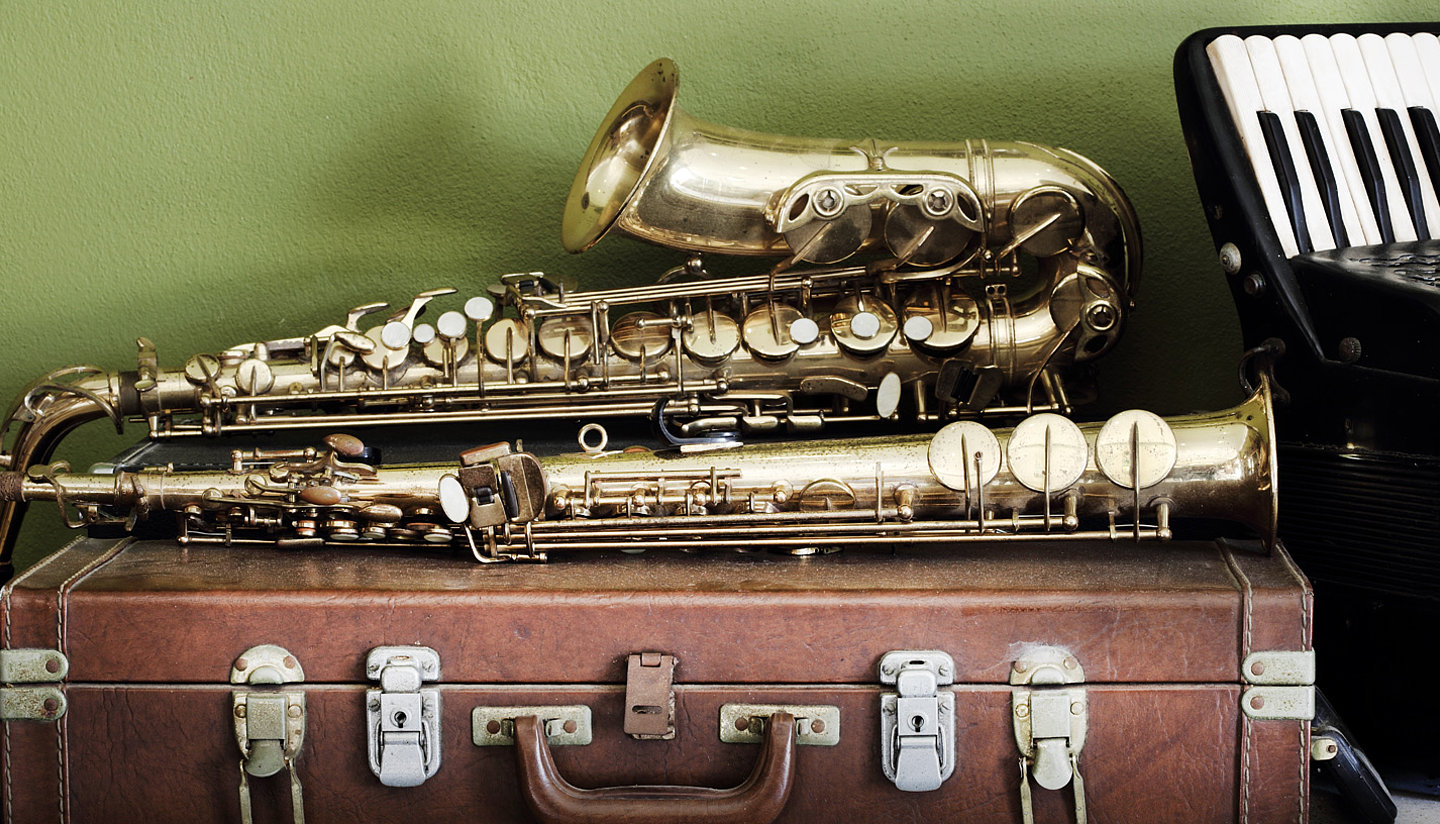 csm_Jazz_4_Free_im_E-Werk-Jannarong_06fe1c1653