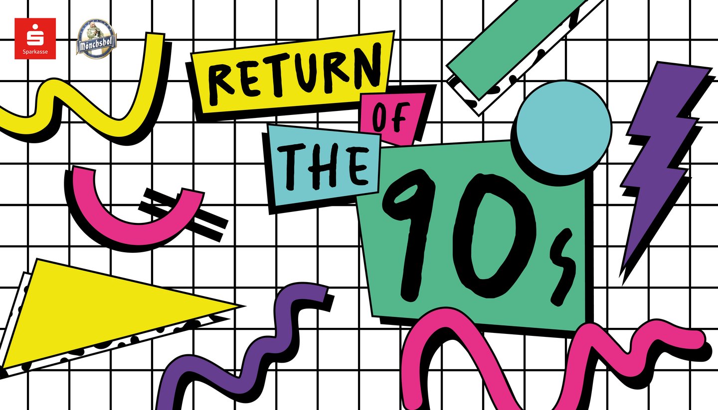 csm_Samstagspartys_90er_Header_Website_350a21e950