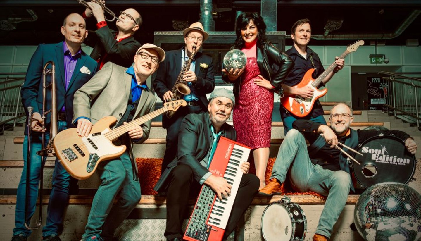 csm_Soul_Edition_41664632a0