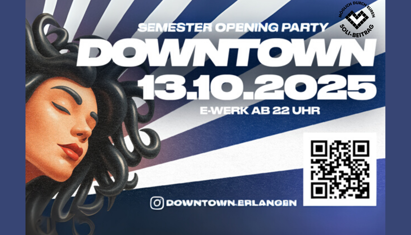 csm_TechFak_Downtown_mit_Solistempel__6__ee842a8901