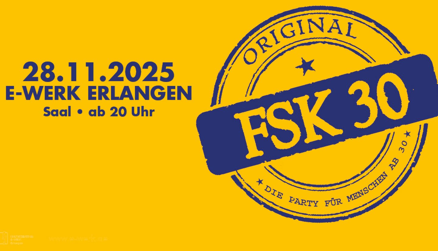 csm_UE-30_Social_Media3_568a0f6216