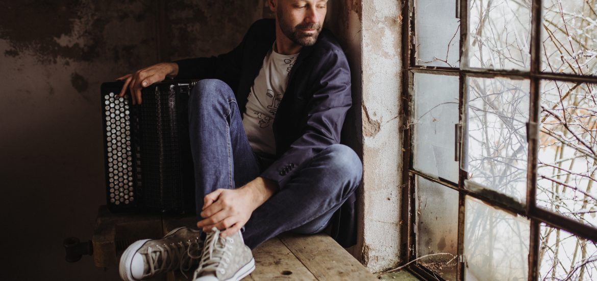 00_bevorzugtes_Foto-02.02.23-12-36-06-1170×550