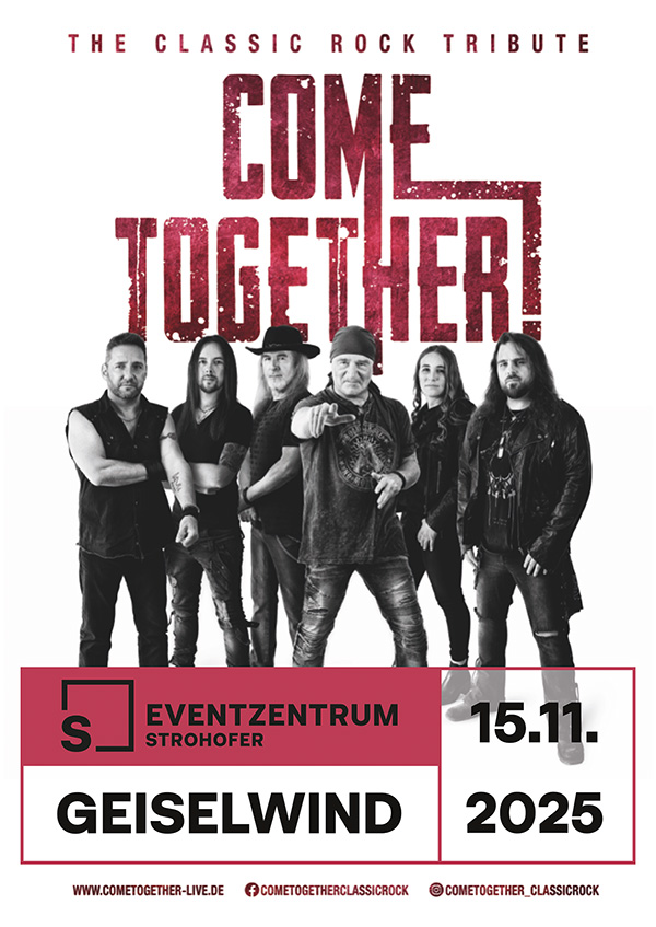2025-11-15_Come_Together_A1_WEB-2