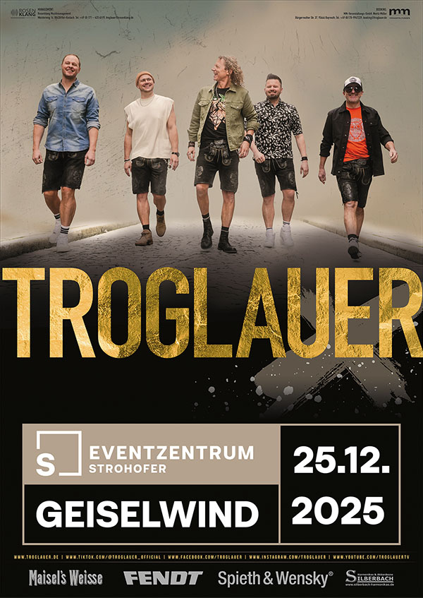 2025-12-25_Troglauer_Plakat_WEB
