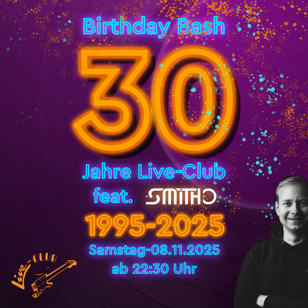 2025_11_08_liveclub_samstag_birthdaybash_instagram_post_1