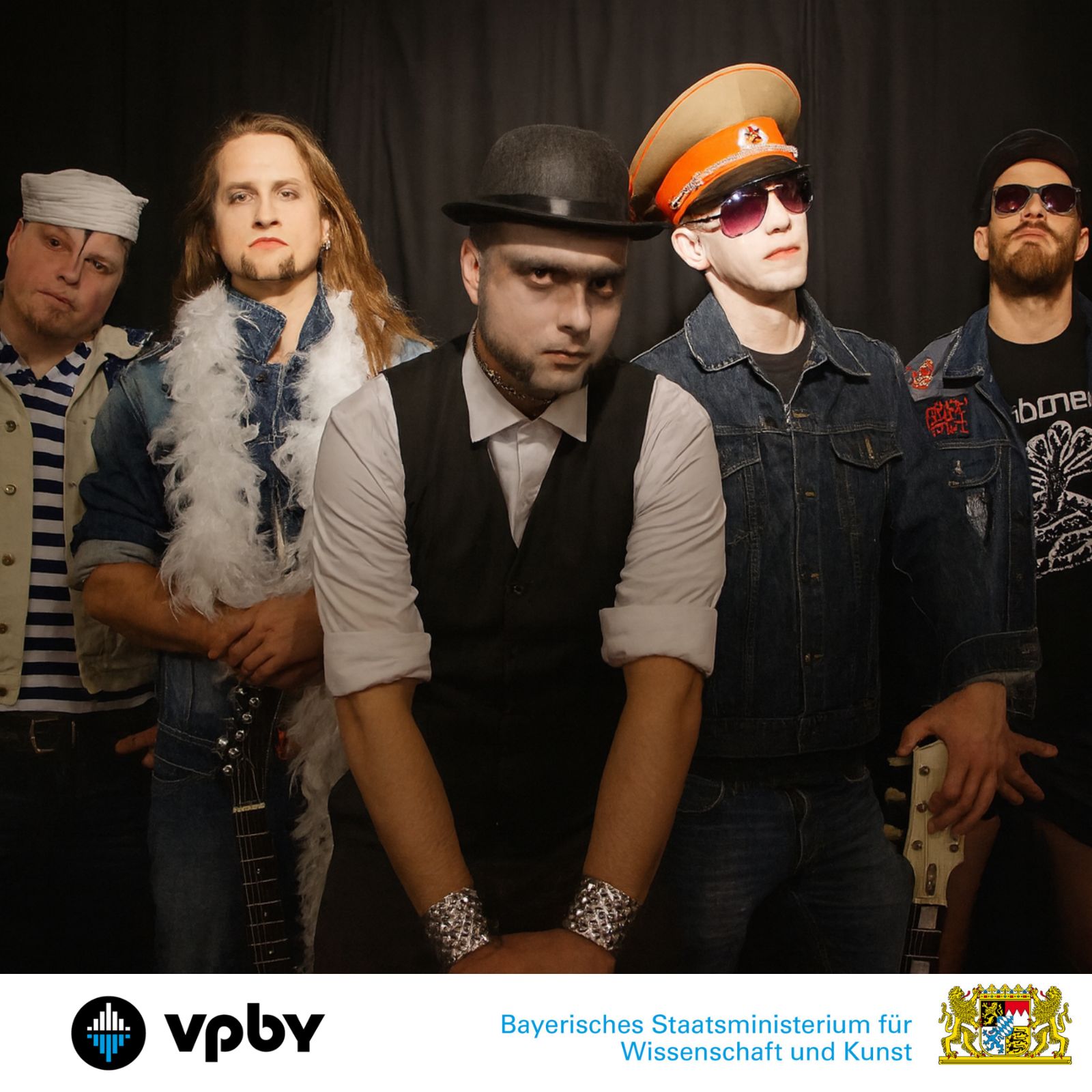 2025_11_15_assrockets_foerderung_2