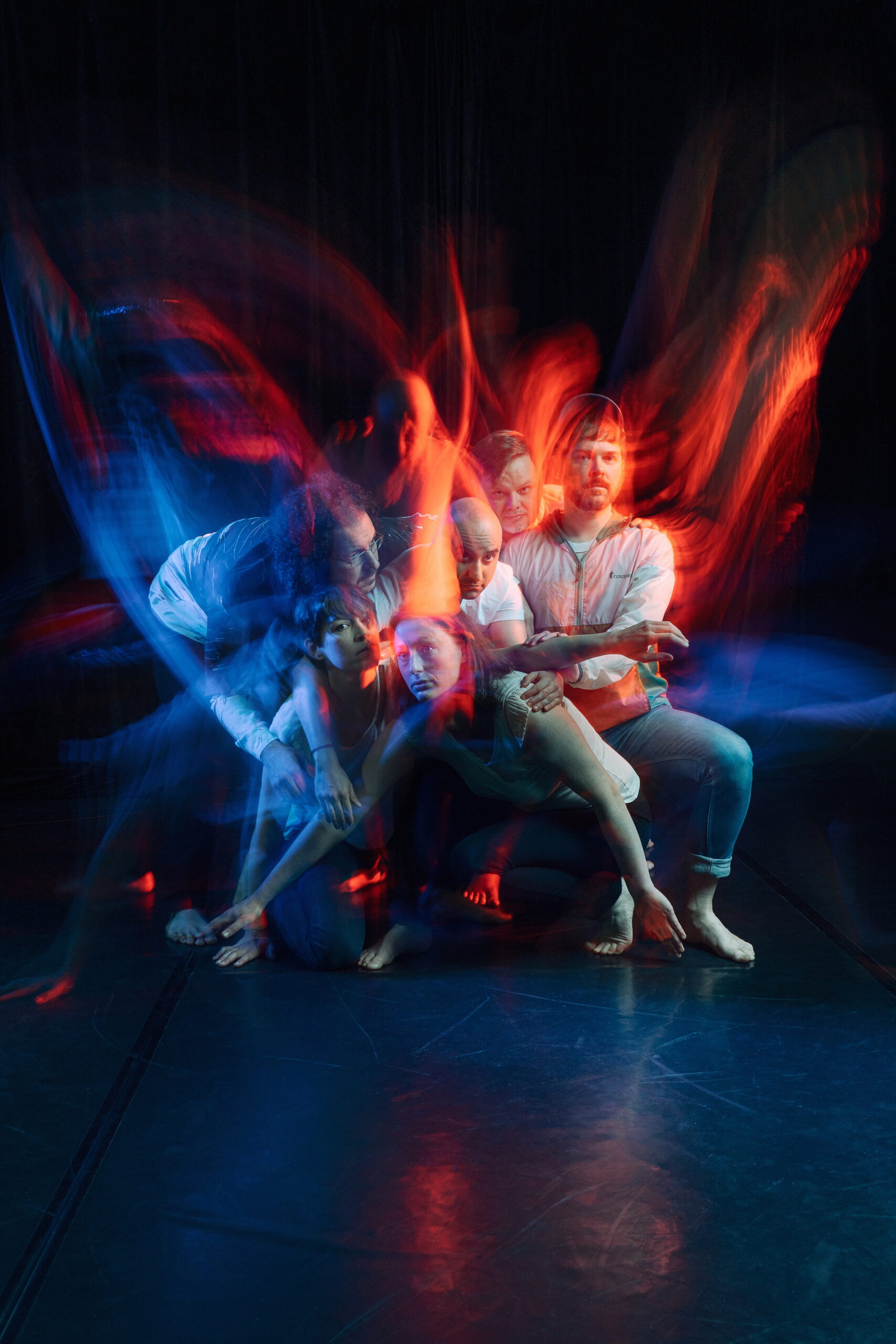 2025_11_30_decoder-ensemble_c_gerhard_kuehne_0