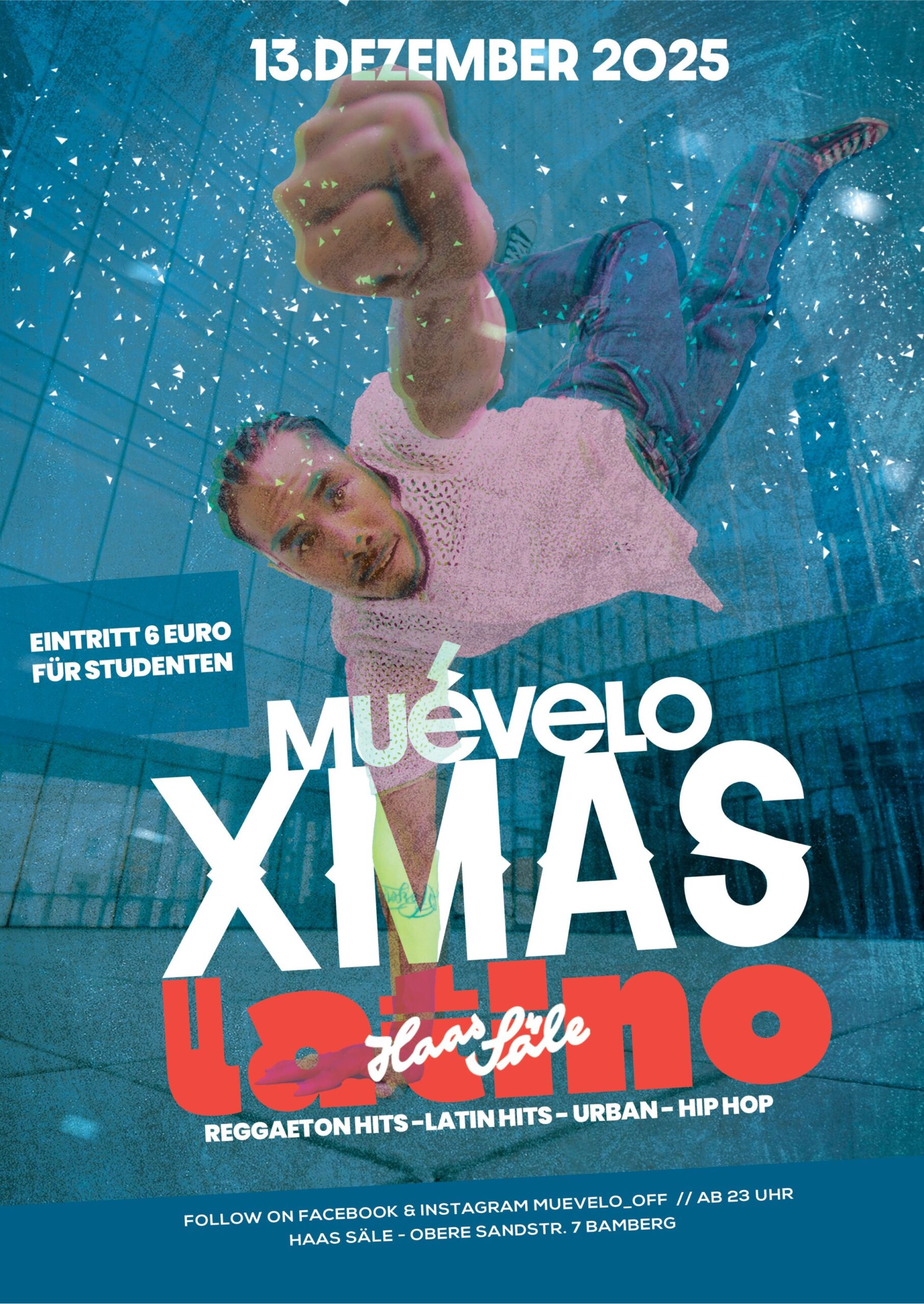 2025_12_13_muevelo_0-3