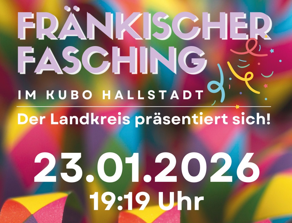 20260123FrnkischerFaschingimKuBo_l