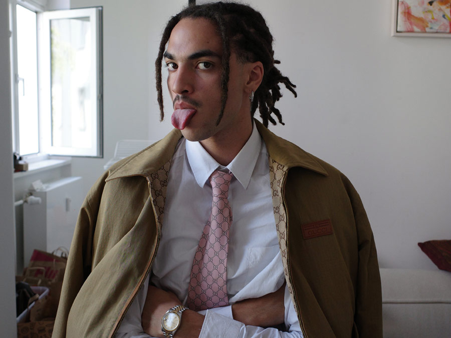 Badchieff_c_Seba_900