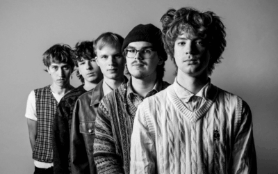 25 Minuten: Bayreuths neue Newcomer-Reihe startet im Neuneinhalb