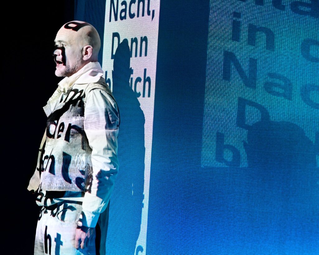 Deutschland_JimAlbright_54-1024×819