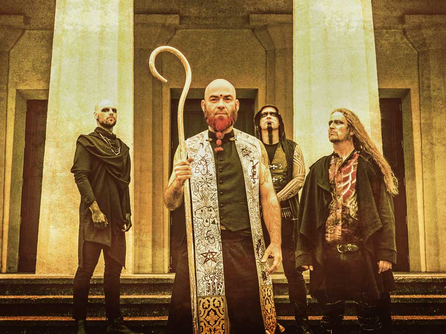 DieApokalyptischenReiter_c_KrzysztofWiktor_900