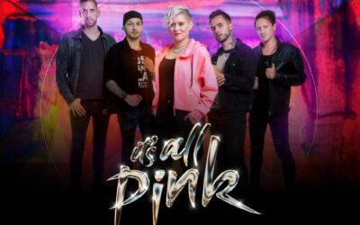 Tribute-Highlights im Kulturboden Hallstadt: Drei außergewöhnliche Shows im Dezember