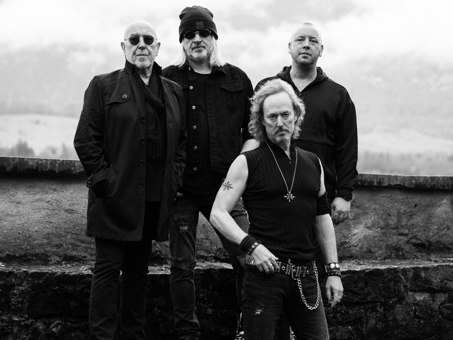 Nazareth_c_LewisMilne_900