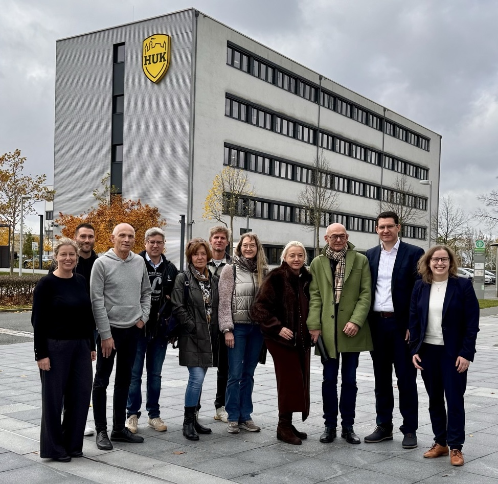 Pressekonferenz-Huk-Coburg-open-air-sommer