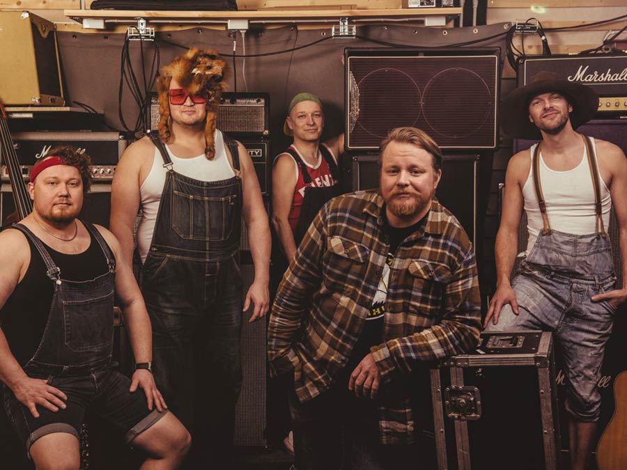 SteveNSeagulls_c_JaakoManninen_900