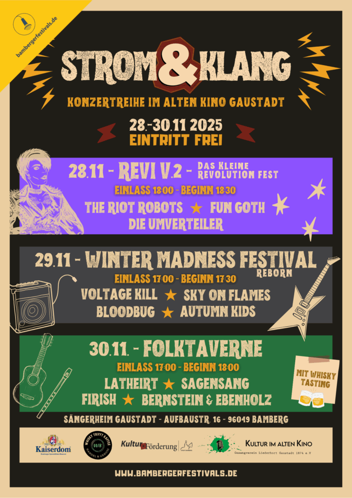 Strom-Klang-724x1024-1