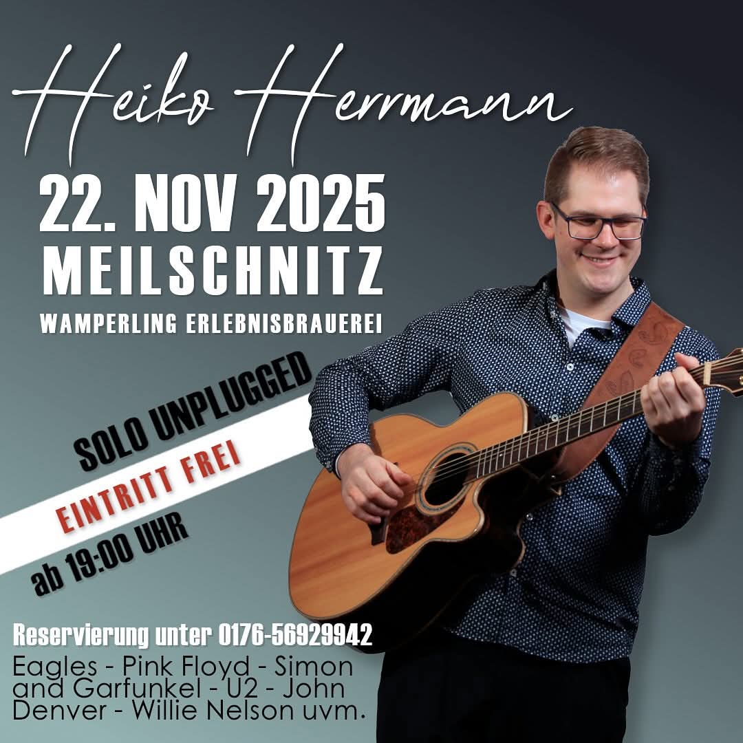 WhatsApp_Image_2025-11-04_at_19.14.49