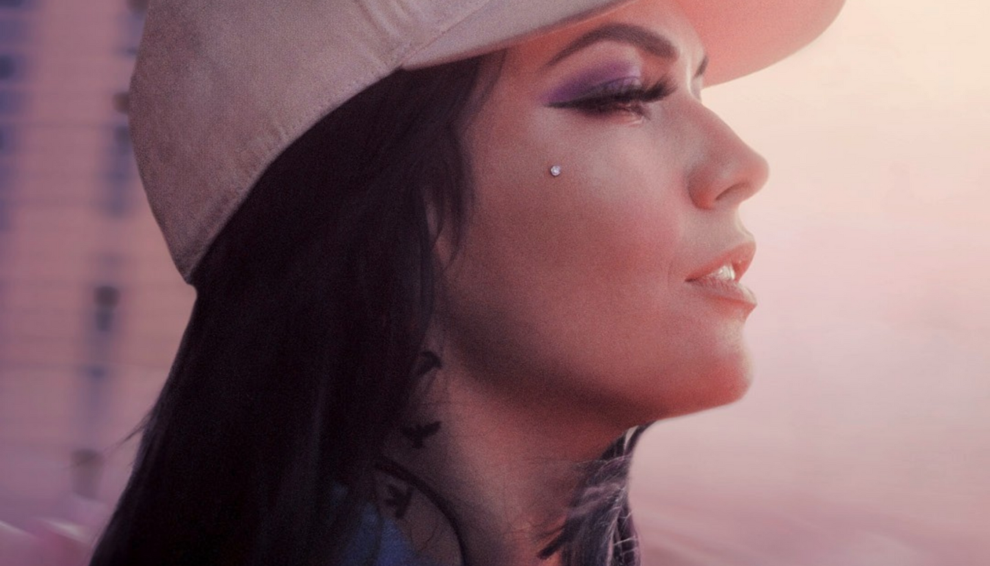 csm_01_Vena_6975ff177b