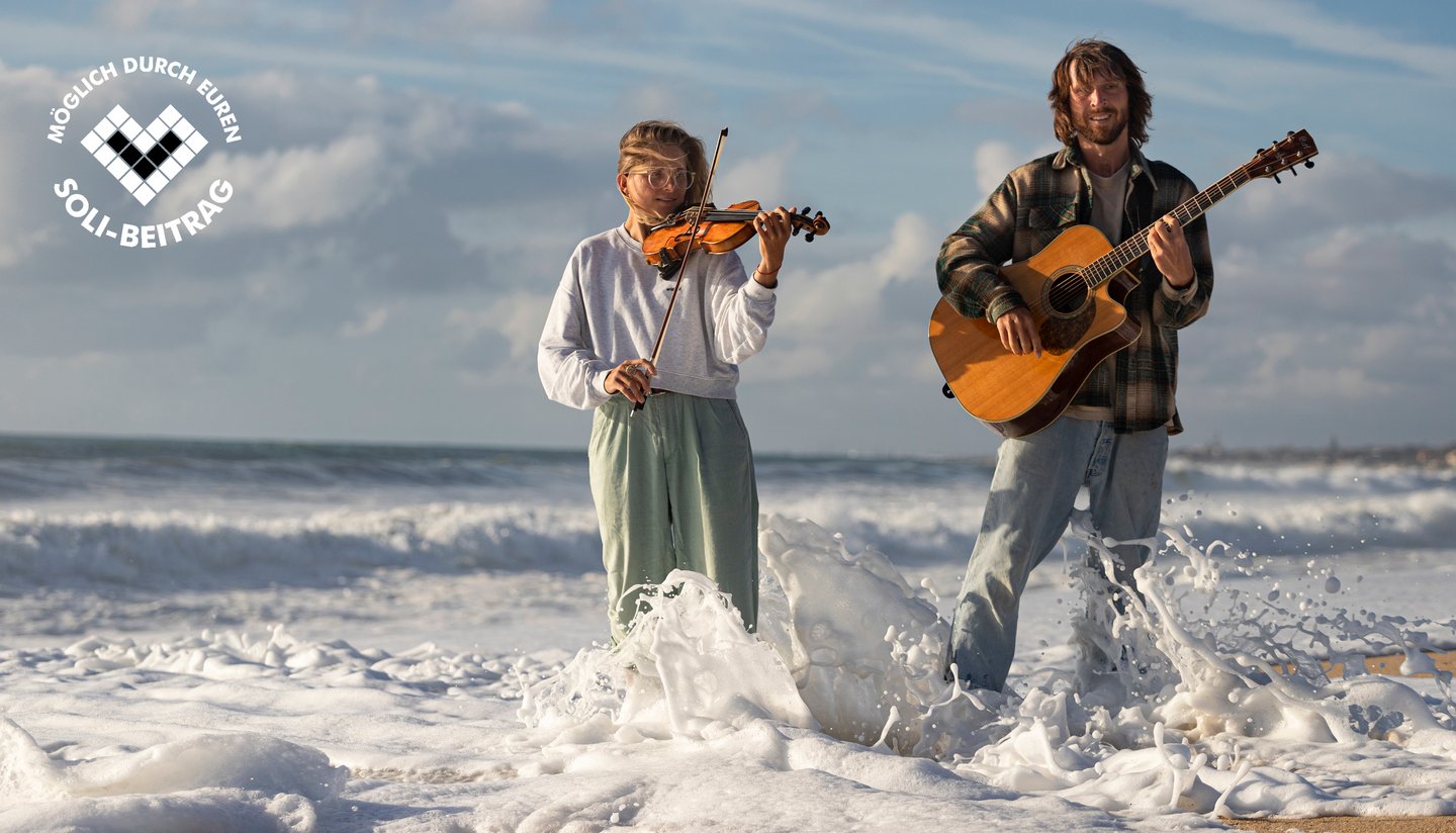 csm_15.11._Nobutthefrog_32dc348e89