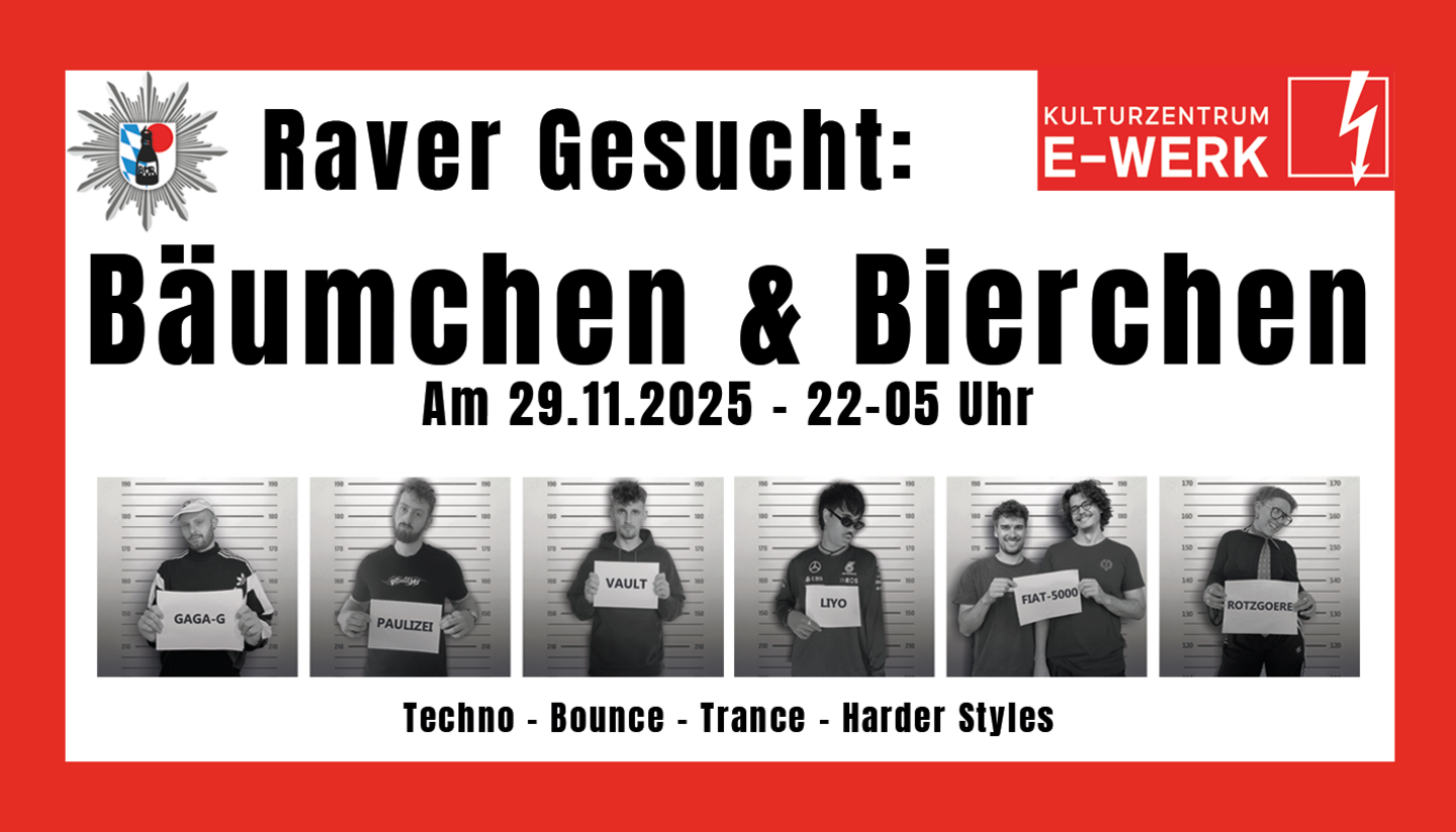 csm_29112025_EWerk_Banner_HomePage_0a43efeae1