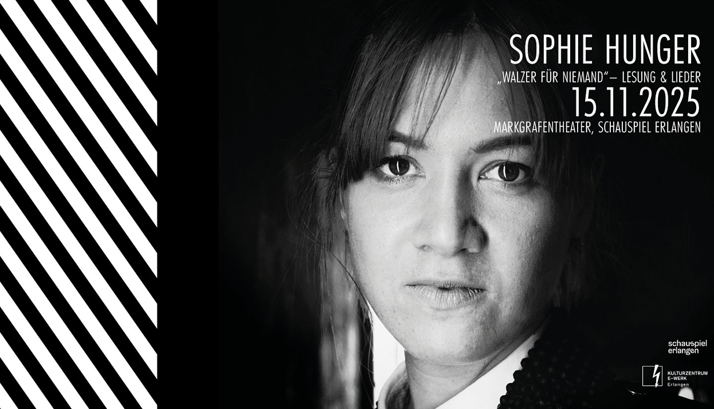 csm_43604608-951a-4c47-87d3-7f7757f756cb_fb4c3143a6