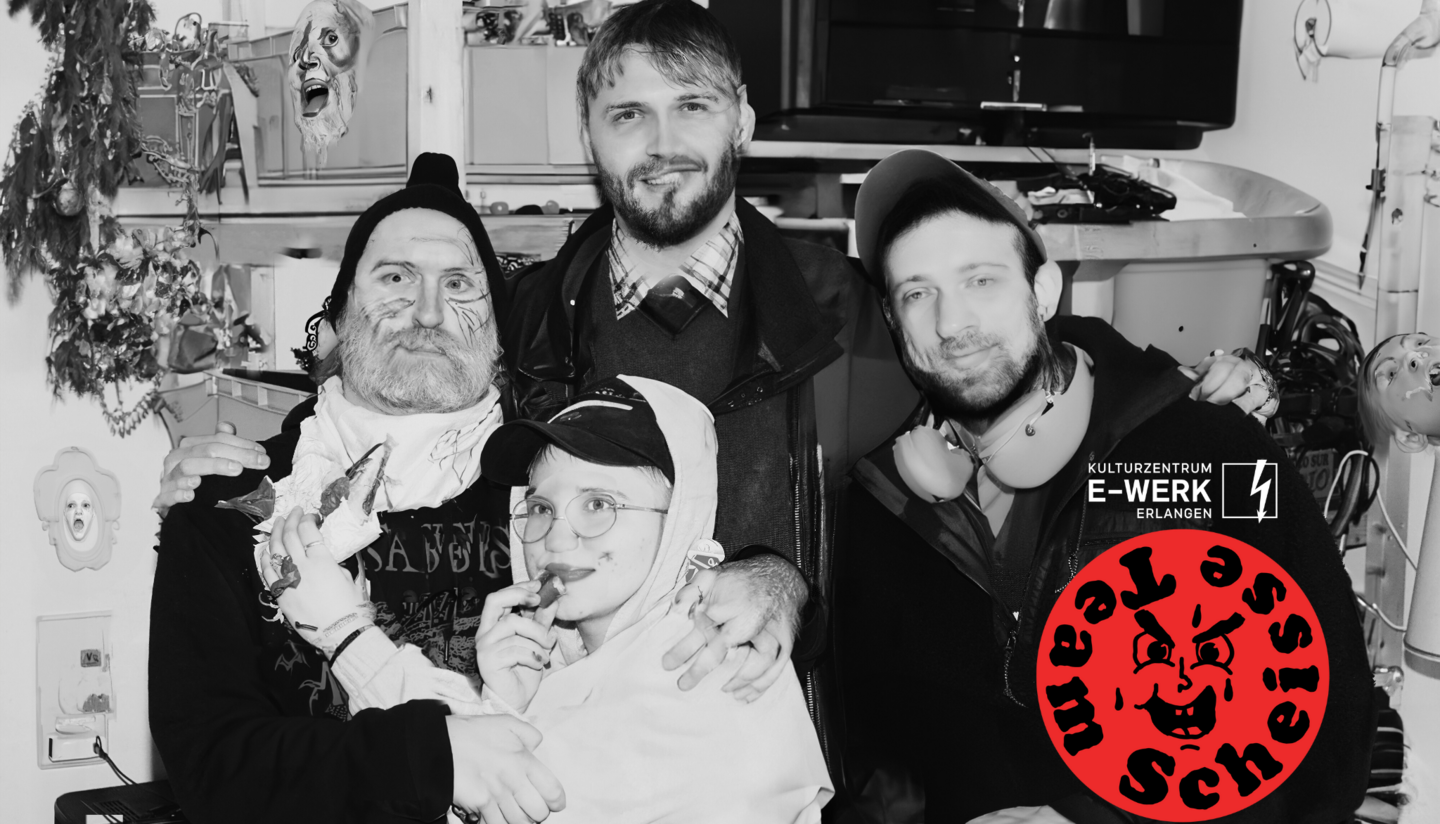 csm_Design_ohne_Titel__6__7f5f3e3ad5