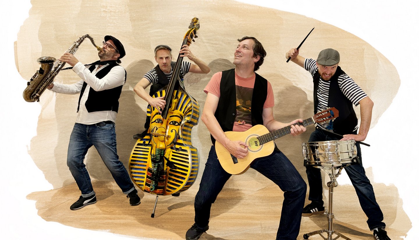 csm_LA-BOUM_Pressefoto_2025@Mathieu_Beretton_81916200a3