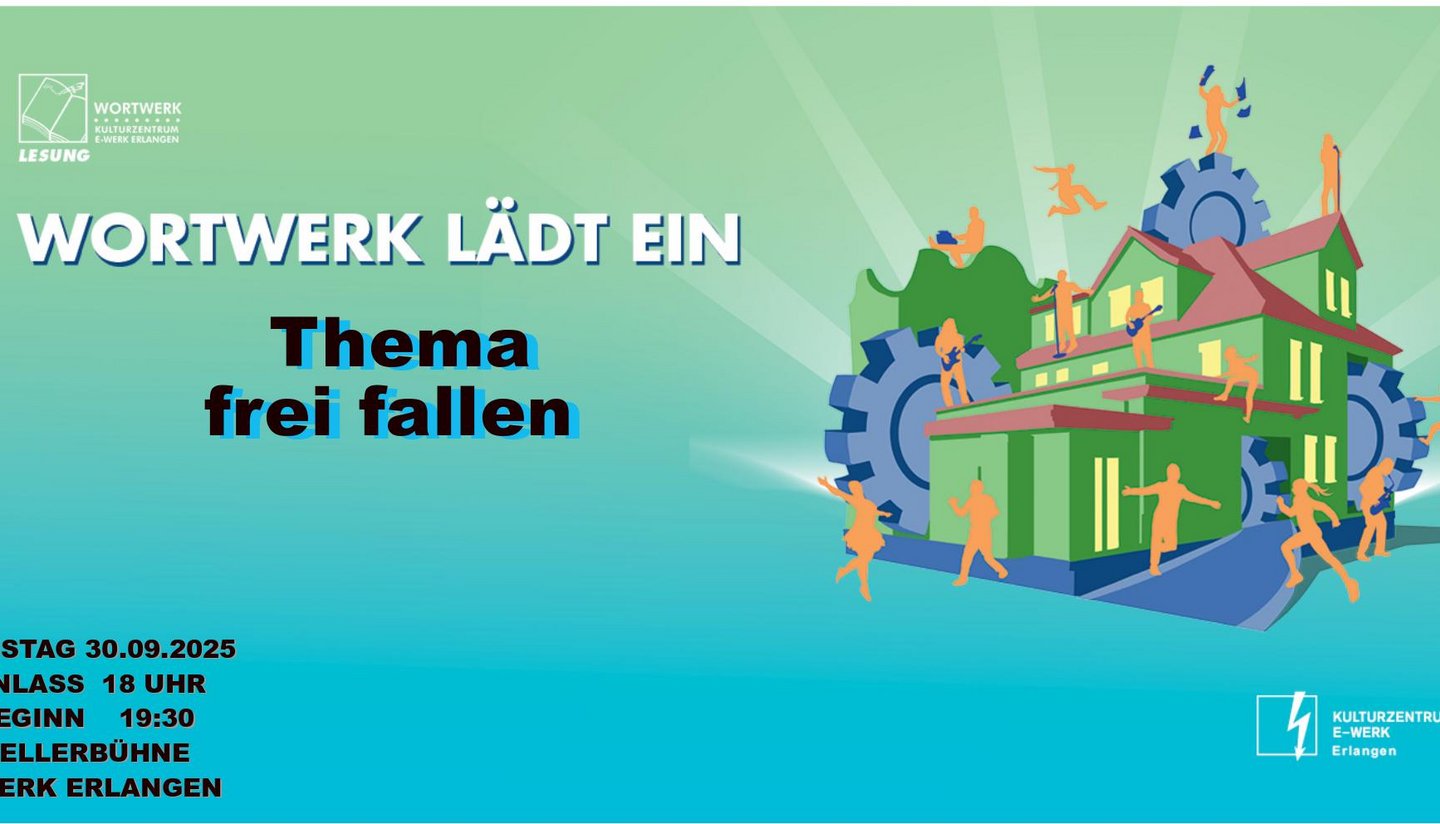 csm_facebook-Seite001_5547d0b590