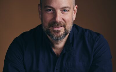 Vom Schlachtermesser zum Starkbier: Stephan Zinner live in Hallstadt