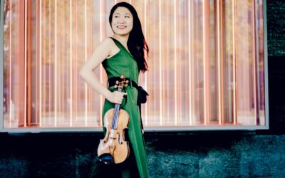 VR Bank-OpenAir 2026 auf Schloss Jägersburg  – Drei Tage Musikgenuss unter freiem Himmel