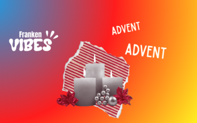 Advent, Advent – das dritte Lichtlein brennt … bald!