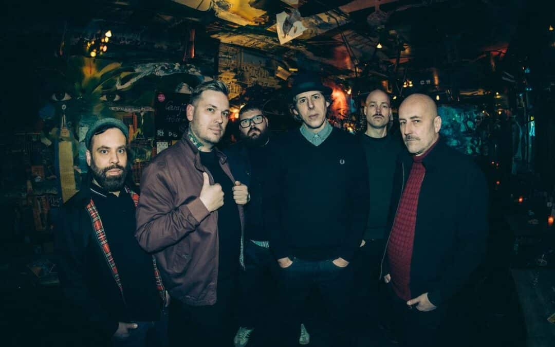 ⭐️ Donots & Sondaschule