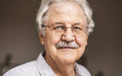 Absage bei BamLit: Lesung mit Paul Maar