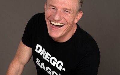 Lachen auf Banz 2026: Comedy-Highlight auf der Klosterwiese