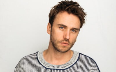 CLUESO – DEJA-VU TOUR 2026