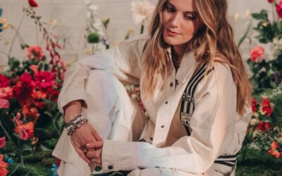 SOPHIA kommt im Sommer 2026 gleich zweimal nach Nürnberg