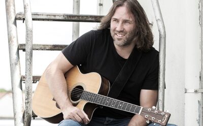 „Best of Roland Hefter“