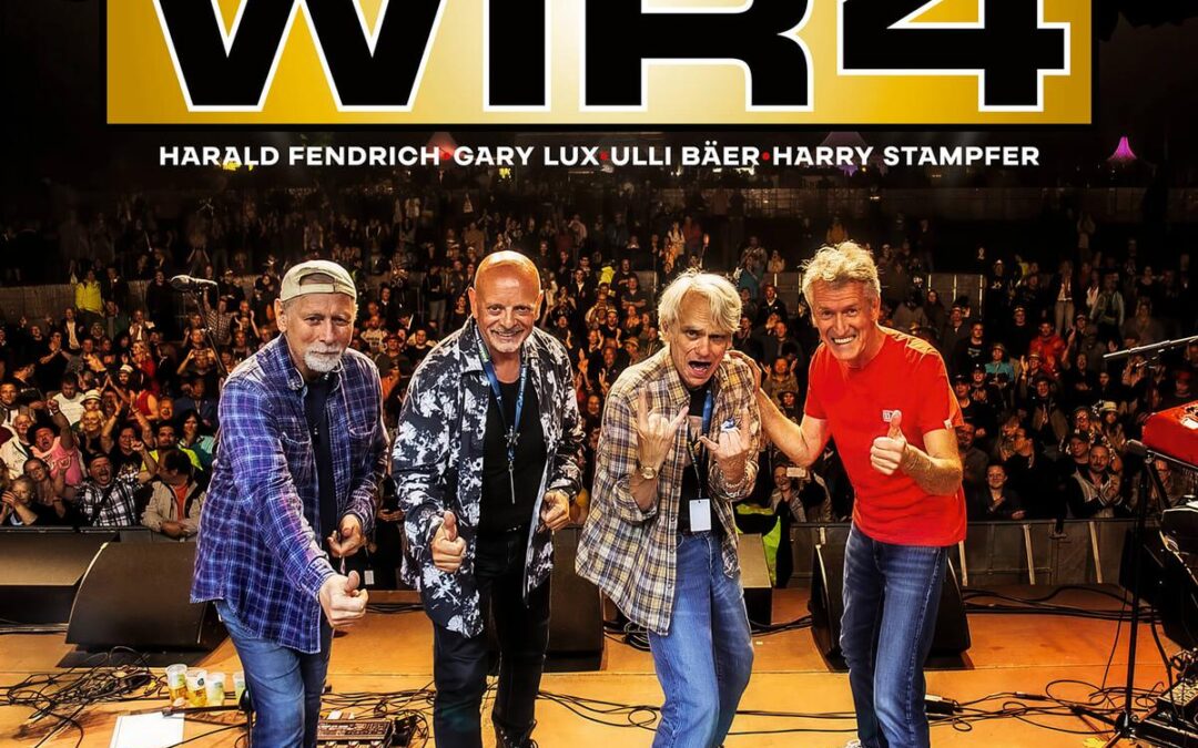 WIR4