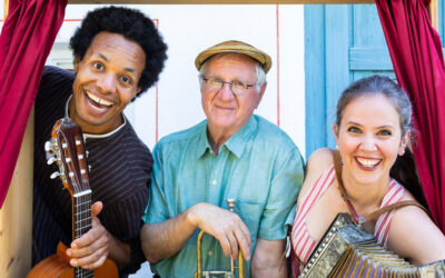 Satire, Humor und Biertragerl