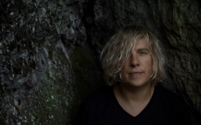 Dominik Eulberg – Prachtliebe & Wunderfakten im Kulturboden