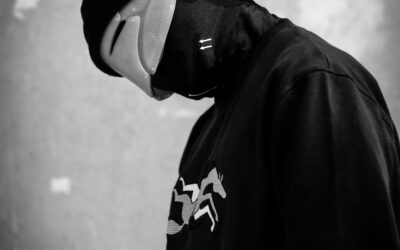 Lance Butters – Selfcare Tour 2026