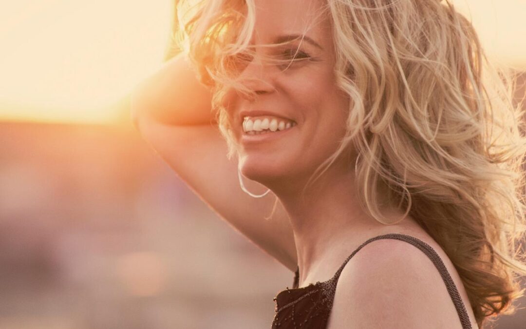 Vonda Shepard – Gewinne Tickets für die European Spring Tour 2026