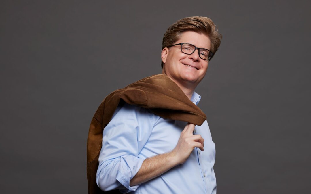 Herr Schröder – Der Rest ist Hausaufgabe