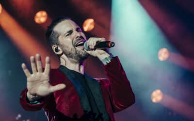Musik, Magie und große Emotionen: Die Herbst-Highlights 2026 in Bamberg und Hof