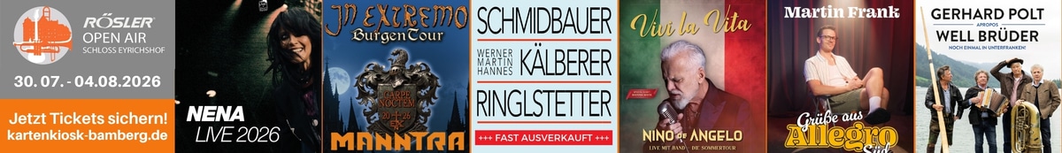 VSB-Franken_Vibes_-_Header_KW_29 Jedermann Coburg Open Air