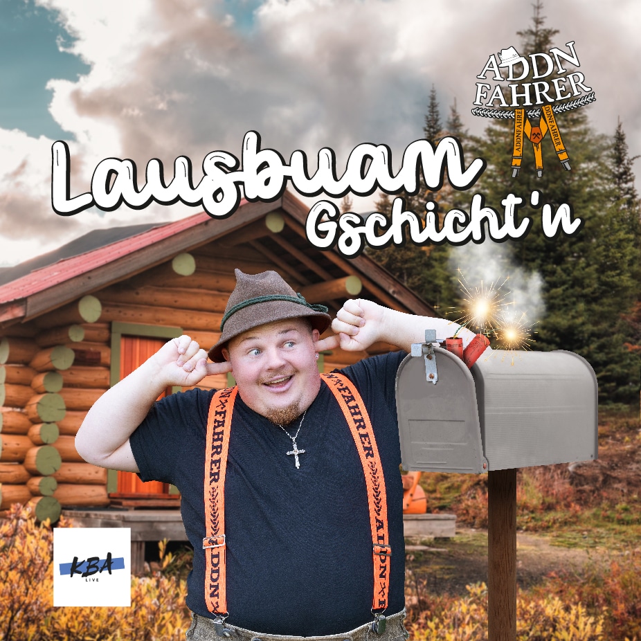 Addnfahrer-Lausbuam-quadratisch